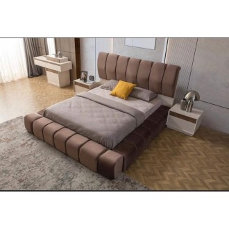 NEW YORK BED 4ft6