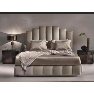 MELODY BED 4ft6