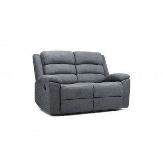Sable Electric Recliner 2...