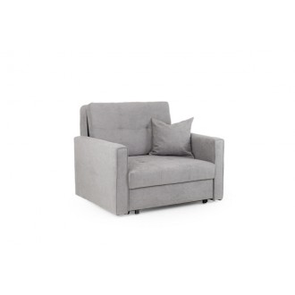 Viva Sofabed Arm Chair